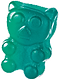 green-gummy