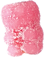 light-pink-gummy