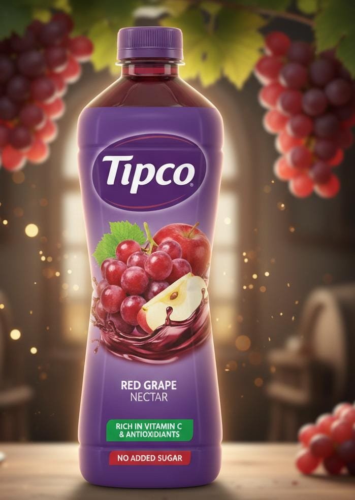 red-grapes-juice